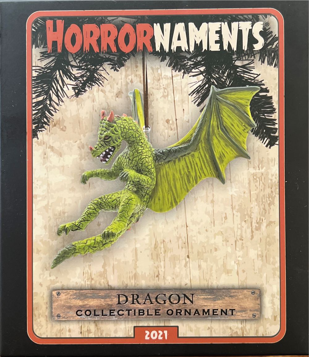 Snoopy In The Macy’s Thanksgiving Day Parade