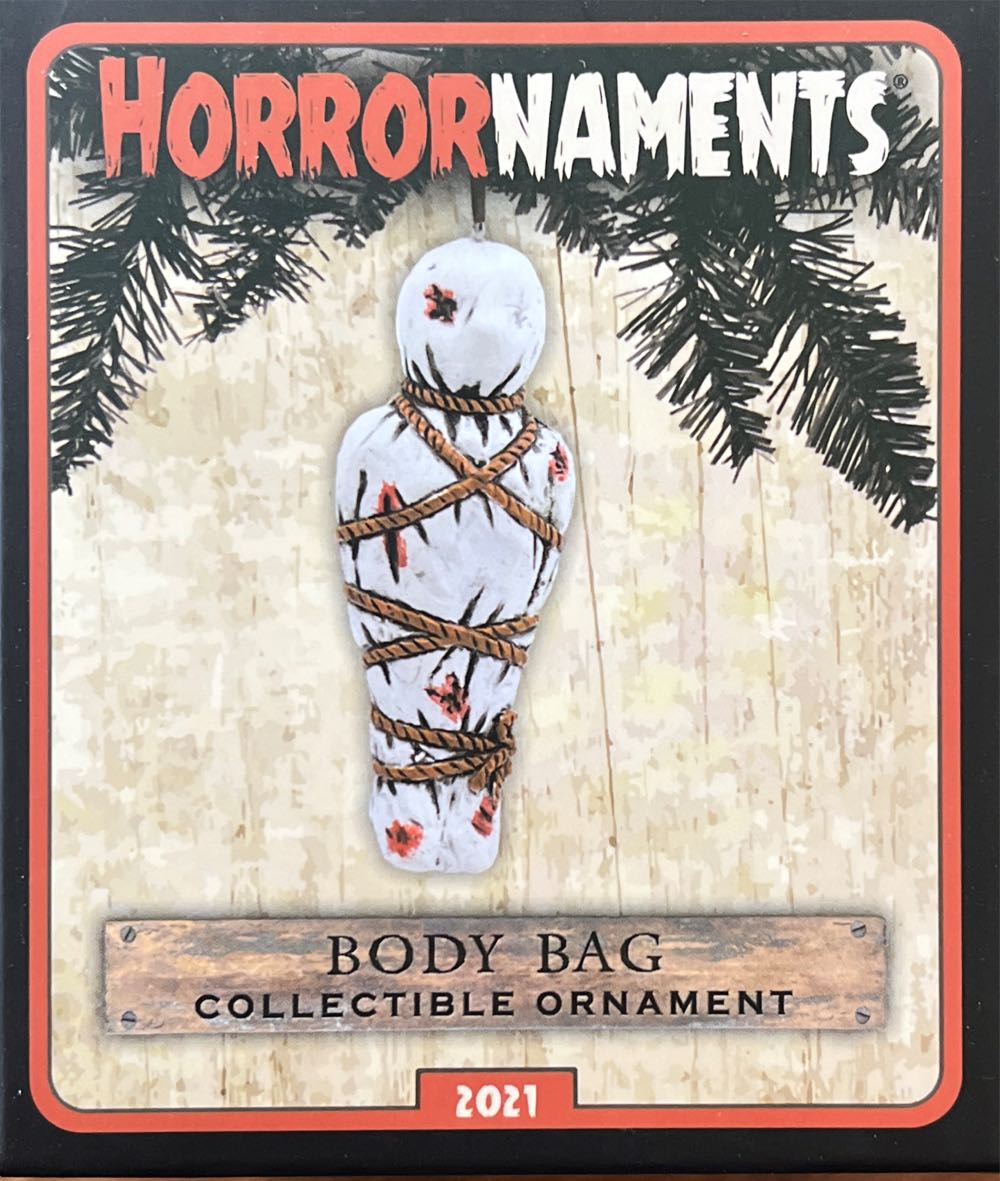 Acorn & Strawberry Garland