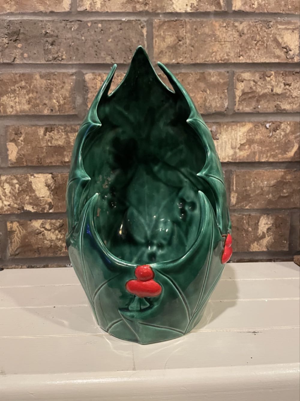 Love’s Golden Bear