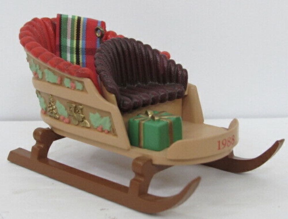 Fairfield - Valentine - Fat Chance - 10-5