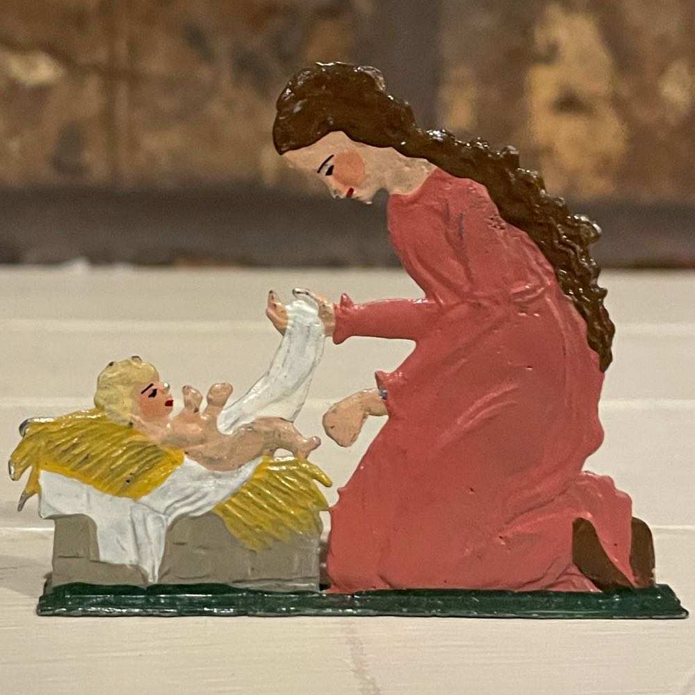 San Francisco - Street Car