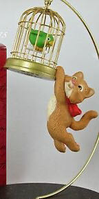 Souvenir - Castanets