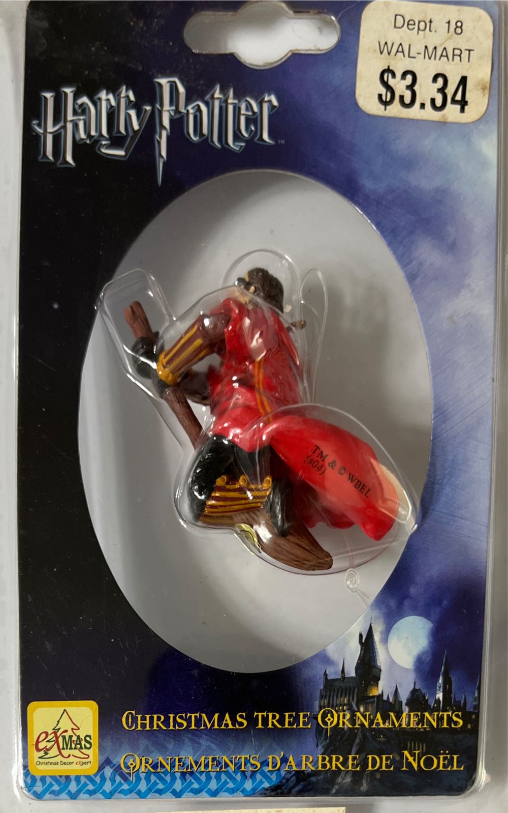 Kansas City Drummer Boy