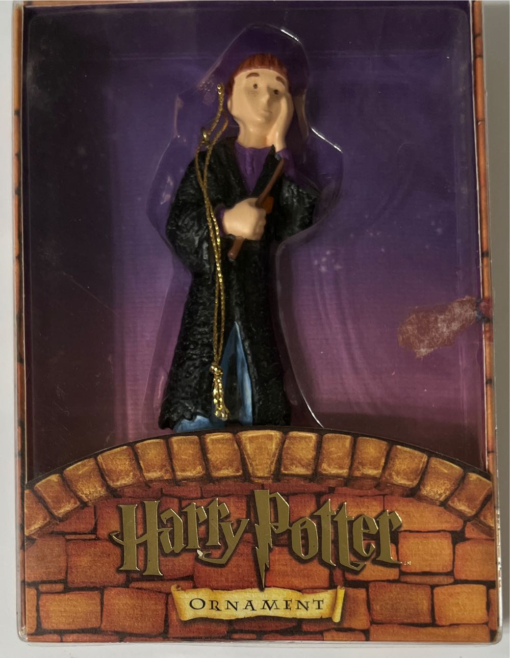 North Carolina Tar Heels