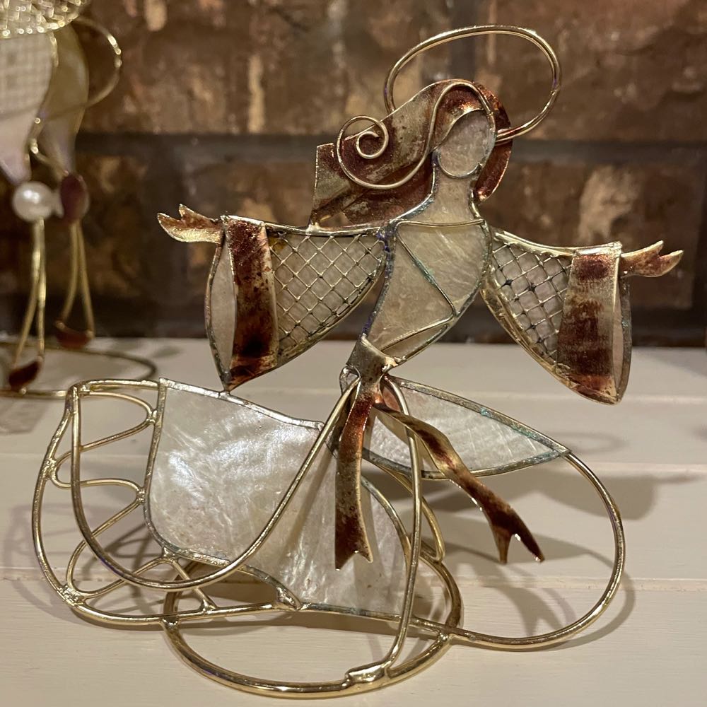 02918 - Weekend Treats Set Of 2