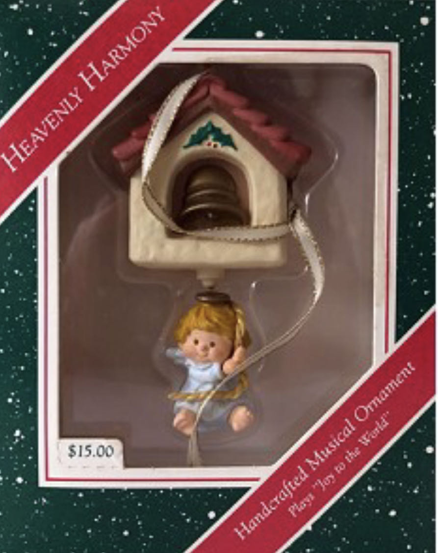 Christmas Village 12 Inch Mountain Pine - 94391