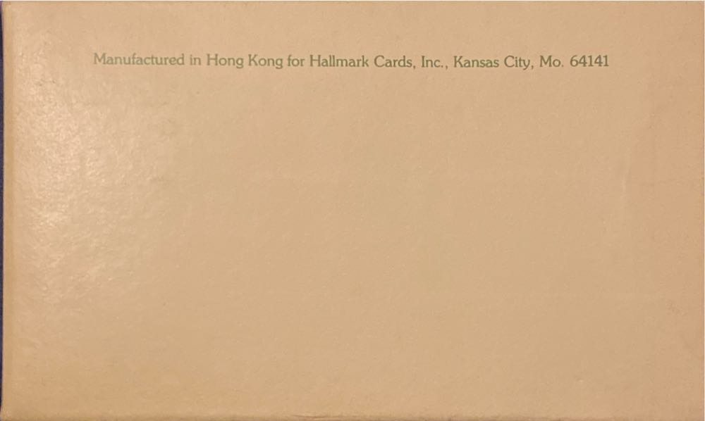 Joy 🐶🐻 - Elves (Tree Trimmer Collection) ornament collectible - Main Image 2