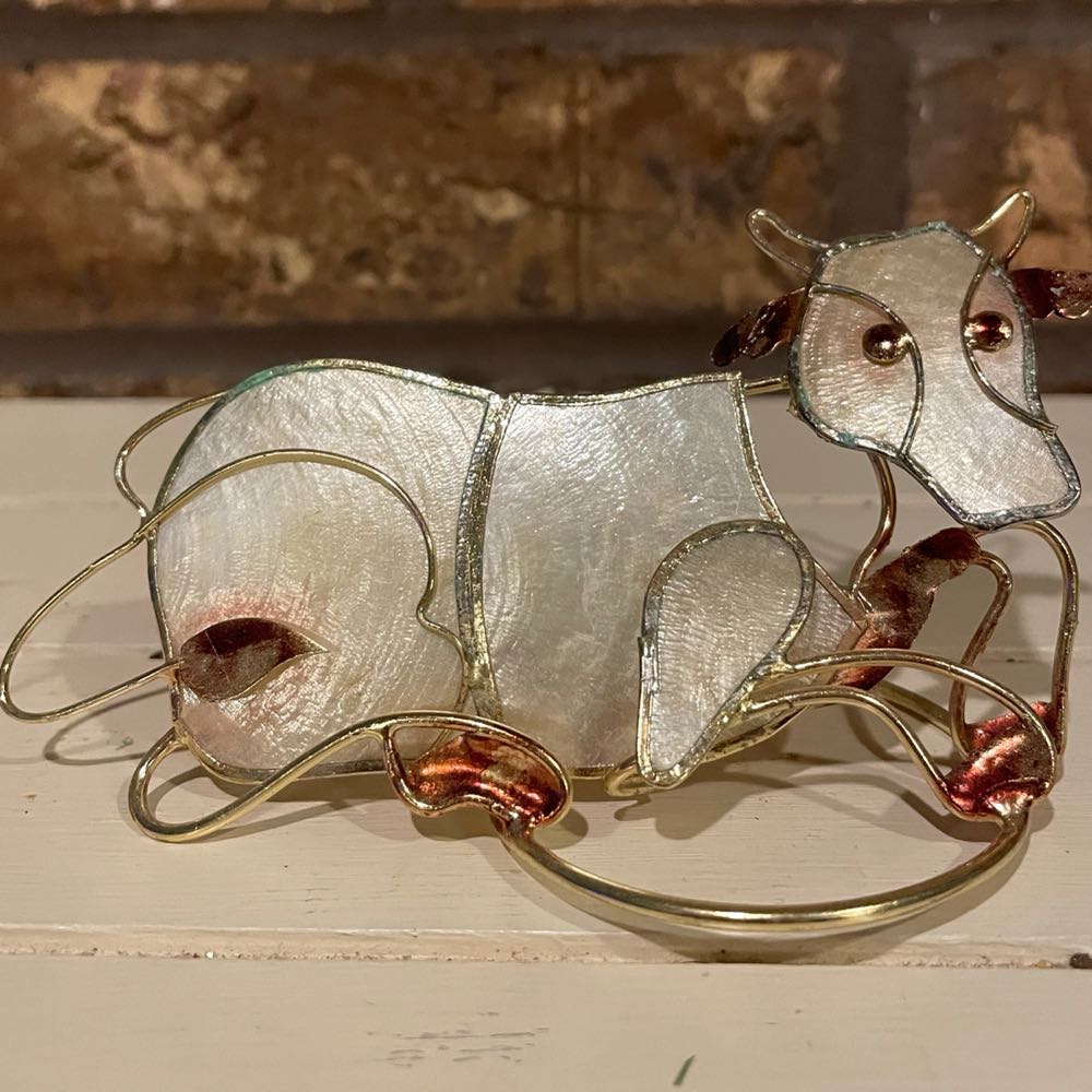 Sweep Away The Winter Blues