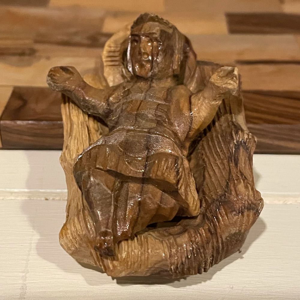 Apple Barrel Gloss Acrylic Paint In Assorted Colors 2-ounce 20354 Real Brown