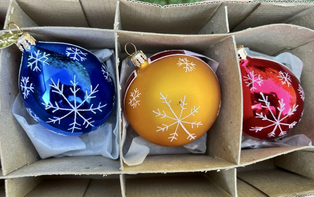 Fantasia - Fantasia Select Edition - Fantasia Boxed Set (Fantasia) ornament collectible - Main Image 2