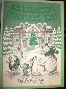 Wood - Angel - Holding Star In Sled