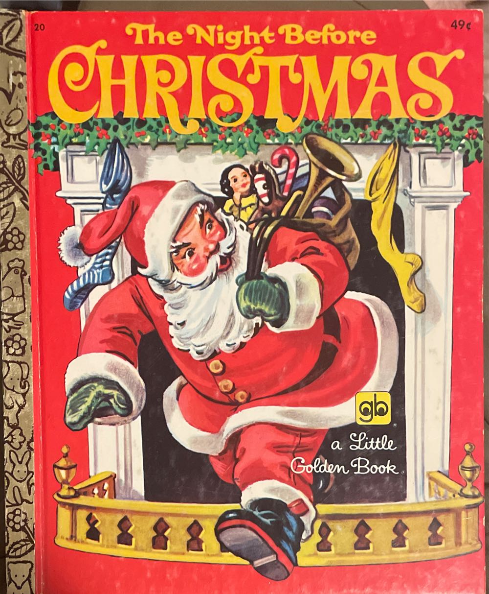 Peanuts - Snoopy & Woodstock