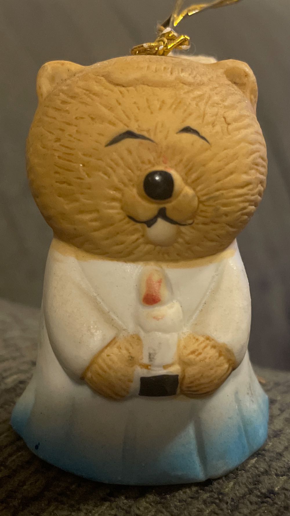 Lemax School Kids #72421