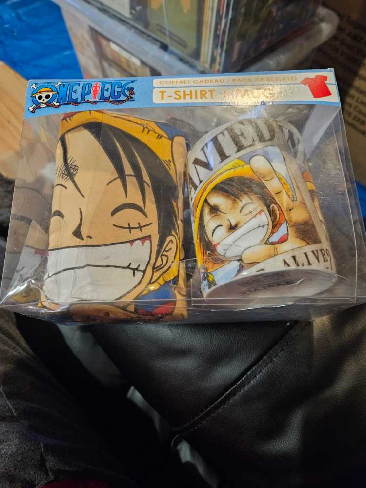 Lemax Lunch Date #92767