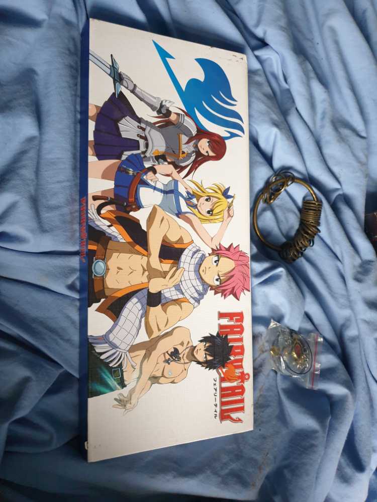 ASIA - Starbucks You Are Here Collection Mug Japan