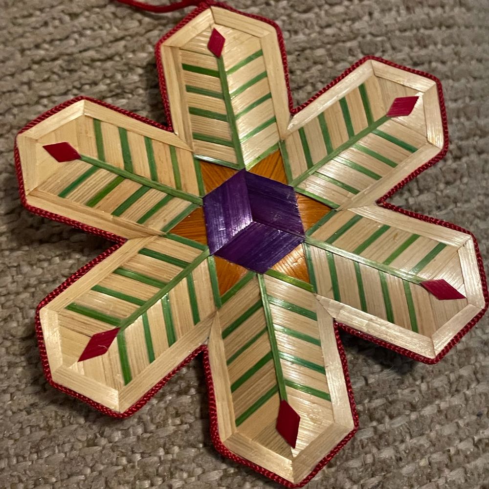 Sweetest Chef Around Gem