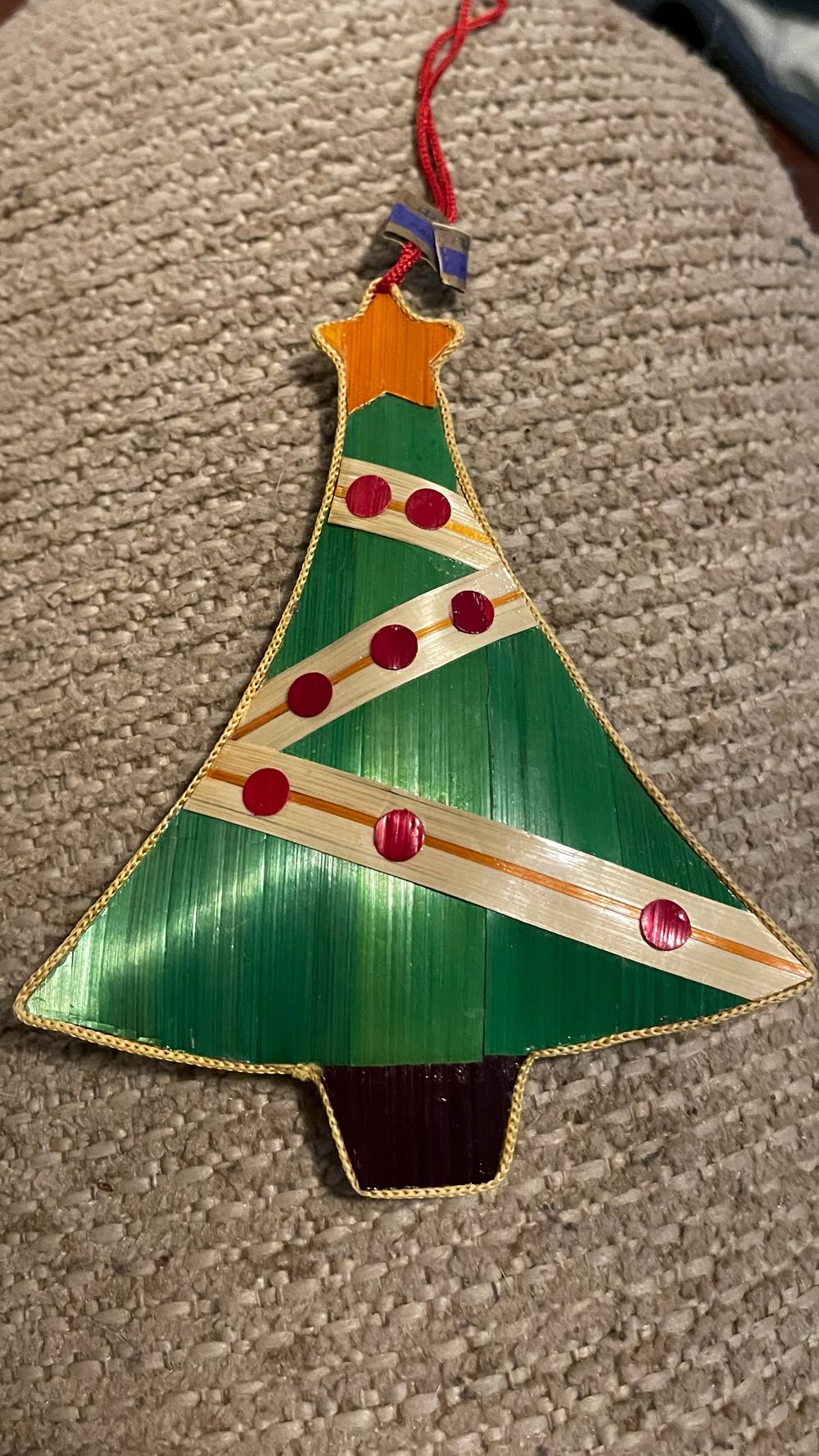 Sanctuary Of Peace (Christian / Spiritual / Churches)