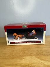 Valentine - Flat - Cupid’s Heart