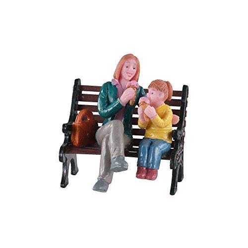 Book - Christmas Ornaments, Lights & Decorations - Vol. 2