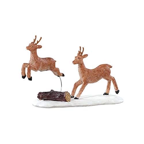 Penguin North Pole Reusable Tote Bag