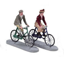 35793 Devaney’s Bakery