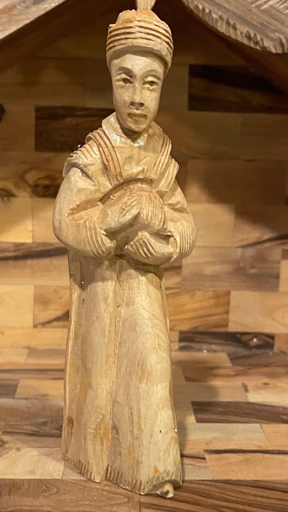 Book - Babes In Toyland