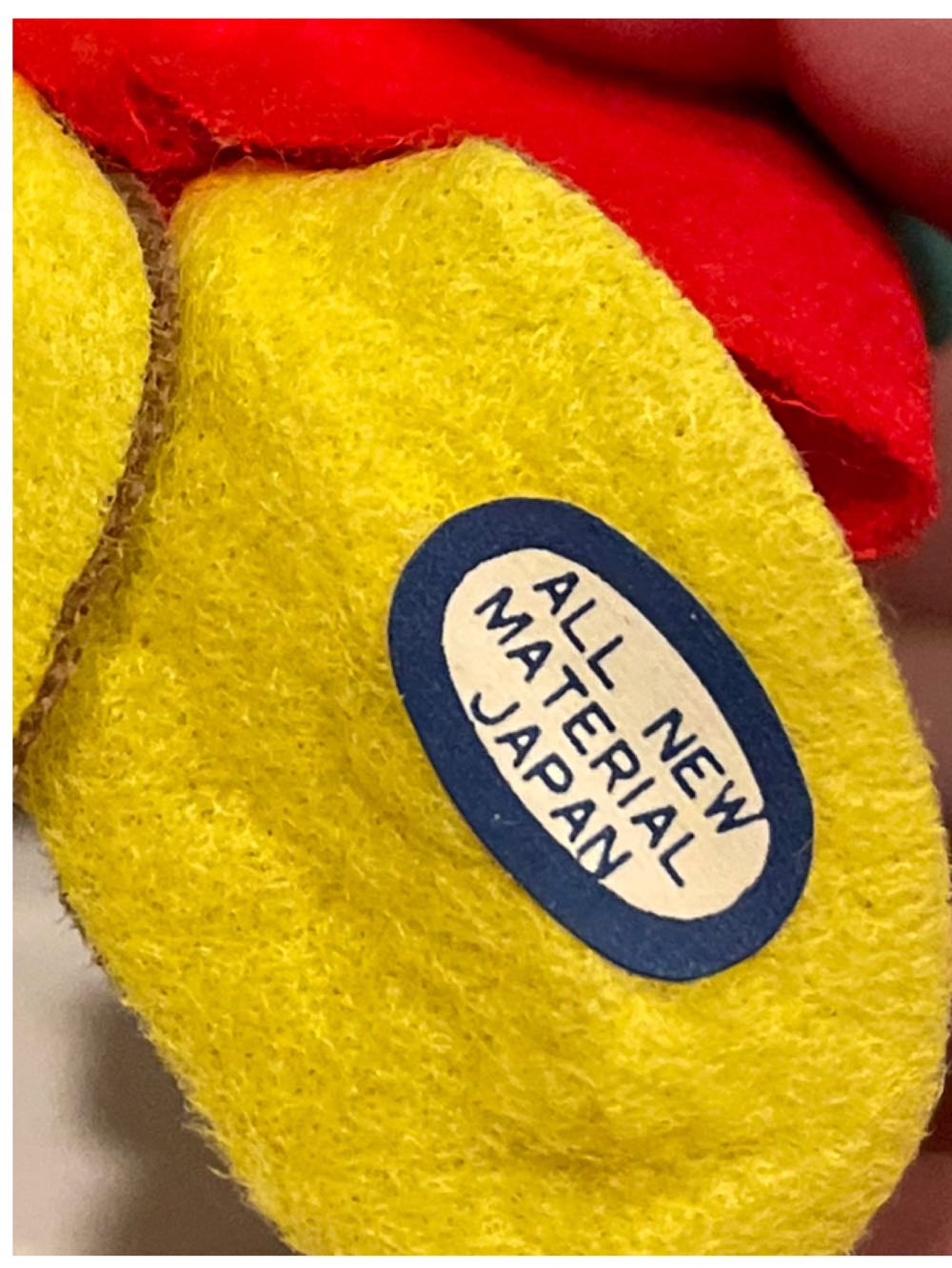 Clown - Clown (Circus) ornament collectible - Main Image 3