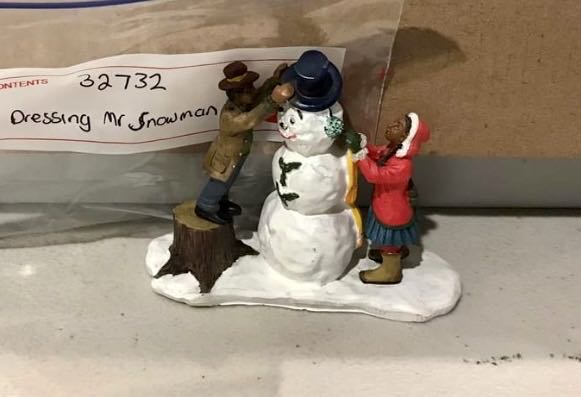 Gablonz - Helicopter