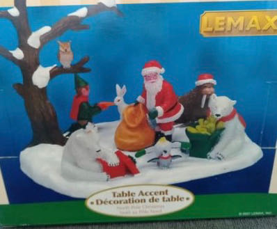 Valentine - Lady With Hat