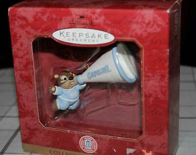 Valentine - Girl On Bench