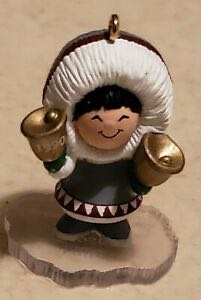 A Few Of My Favorite Things