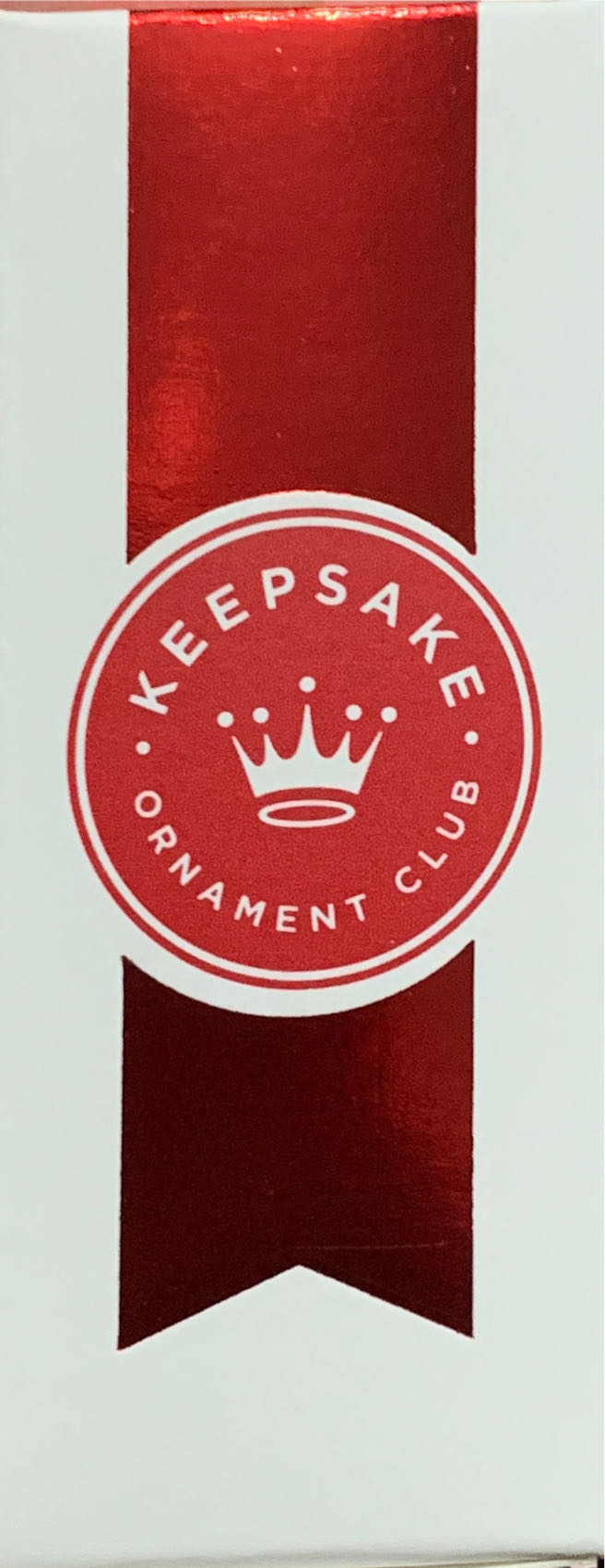 Accordian-Playing Penguin  (Miniature) ornament collectible - Main Image 4