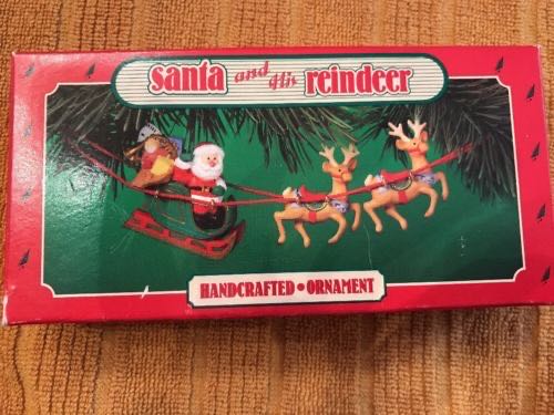 HH #8 Panama Pete (August)