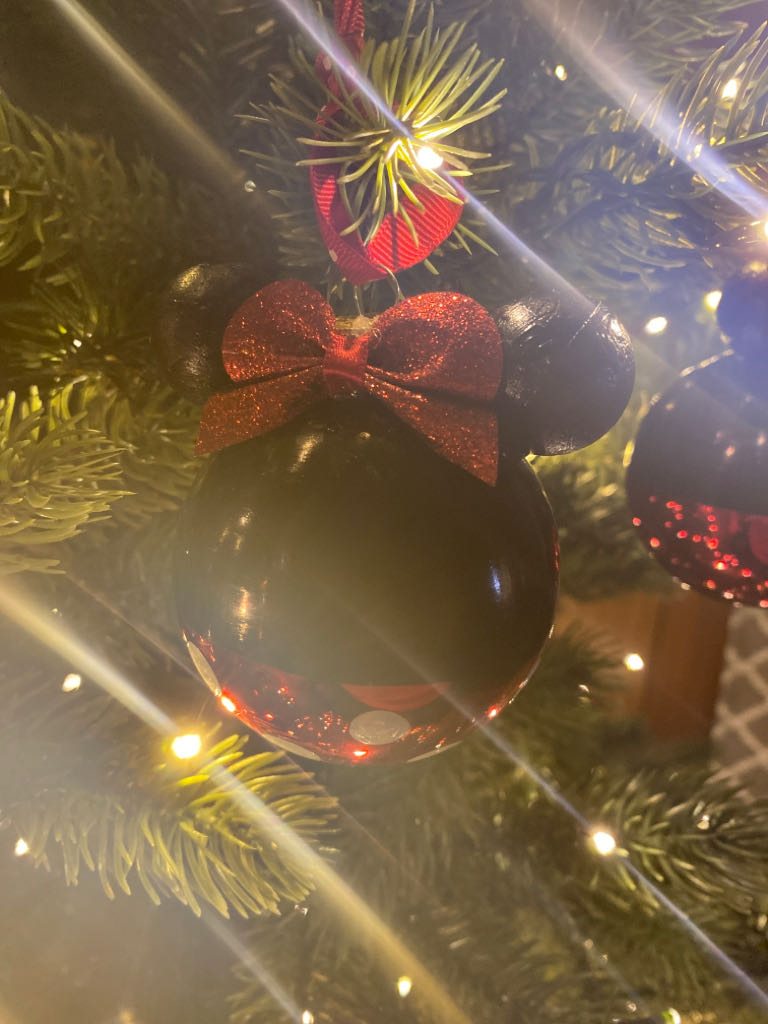 Valentine - Mechanical - Boy With Heart By Daffodil