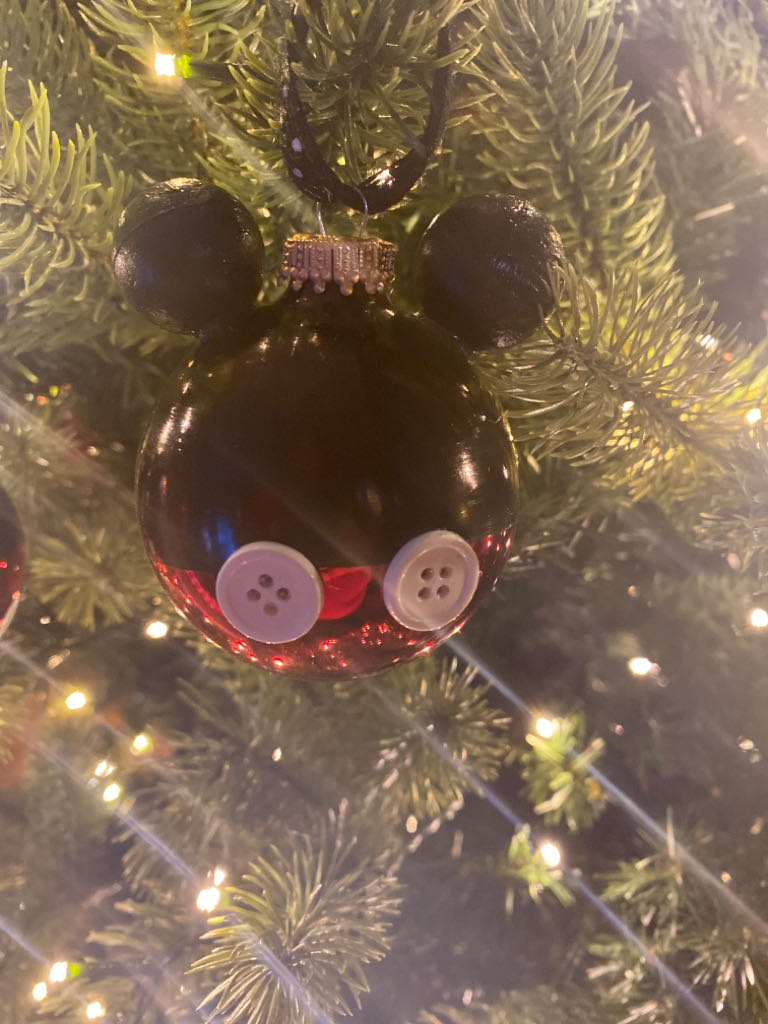 Giftco - Christmas - Snowman