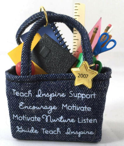 Love’s Golden Bear