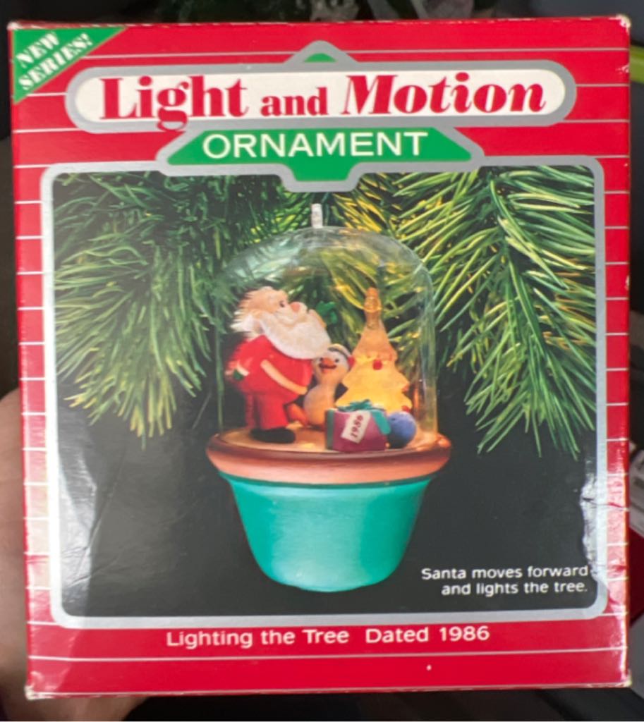 24478 Clara’s Gift