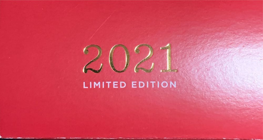 Gnome For Christmas- Friendly Gnome - Gnome For Christmas (Gnome for Christmas) ornament collectible - Main Image 3