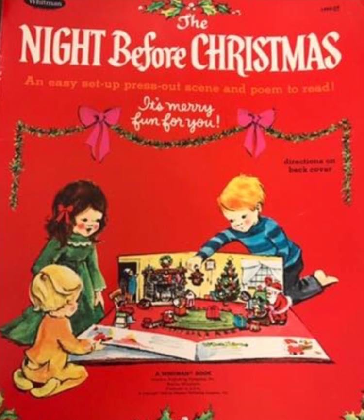 Hojalata - Soldier With Flag