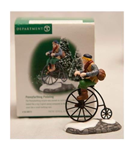 Hallmark Malibu Barbie Lunchbox