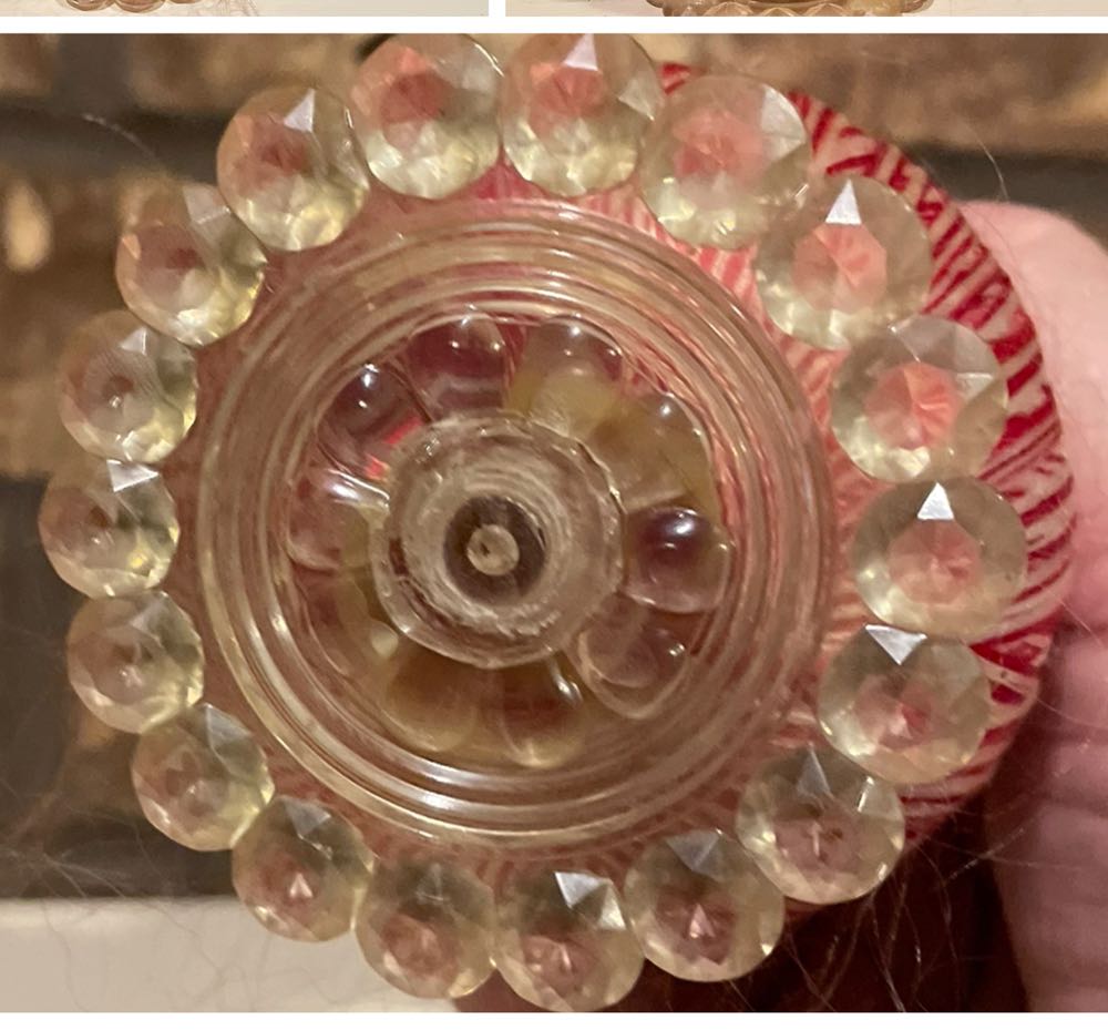 Satin Ball - Snowman - Snowman (Satin Ball) ornament collectible - Main Image 2