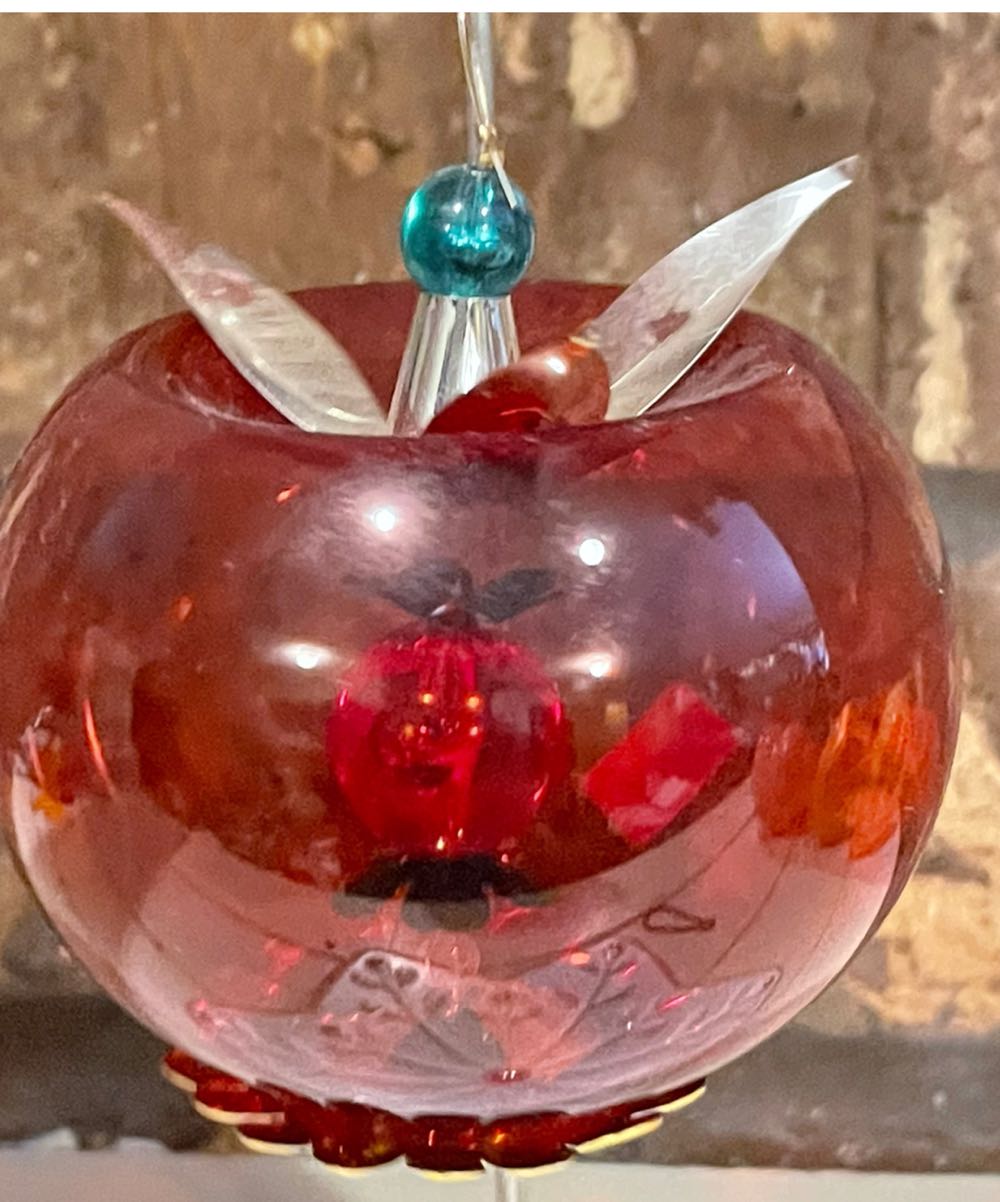 Charter - Mug o’ Merry