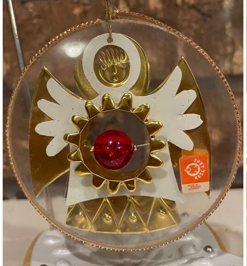 Lemax Village Collection Snowflake Lane Post Depot #65108