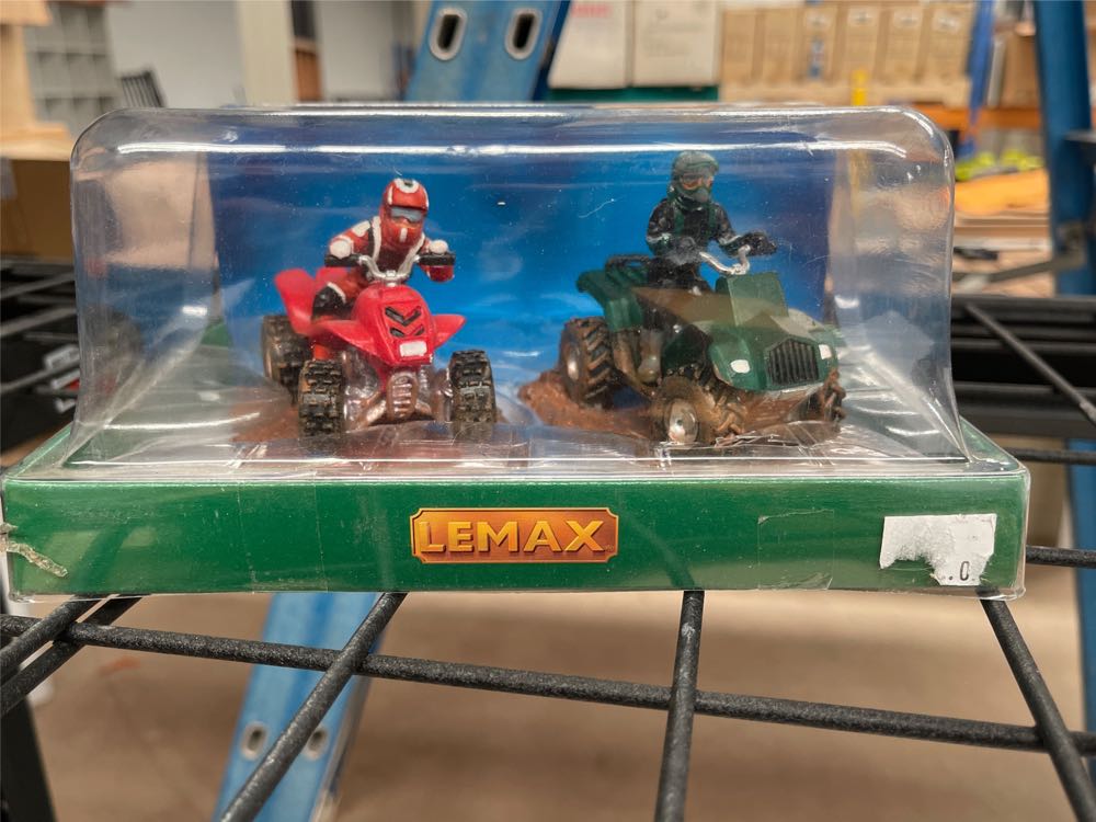 Boyds Bear Tis The Season