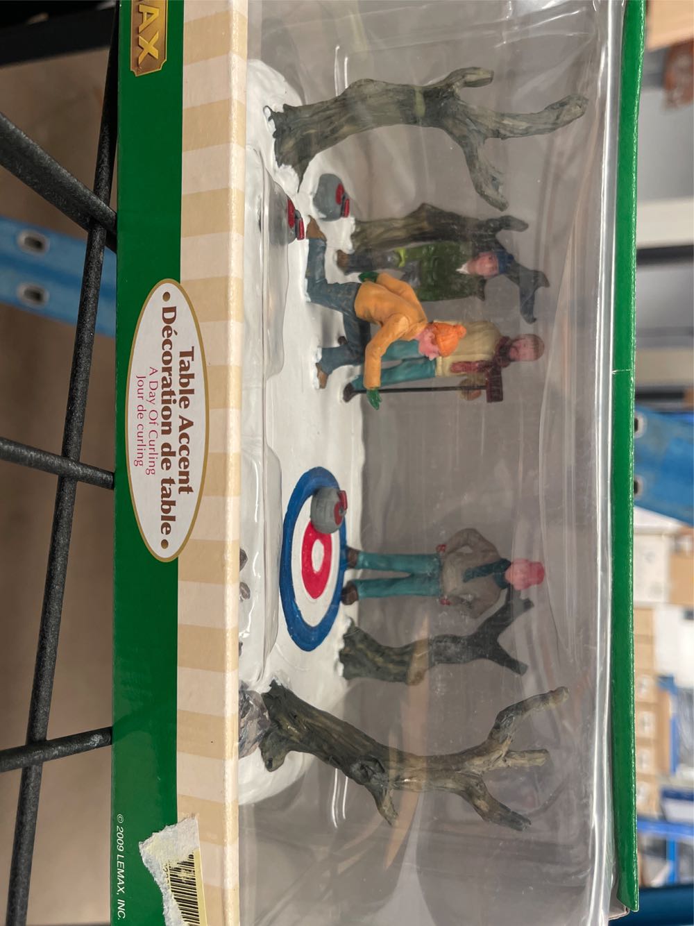 Valentine’s Day - Love Is In The Air