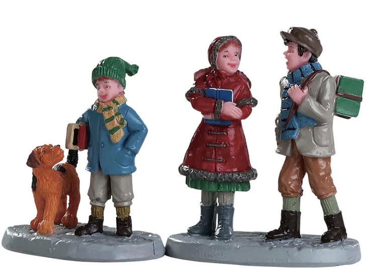 Valentine - Mechanical - Girl On Beach Holding Crab