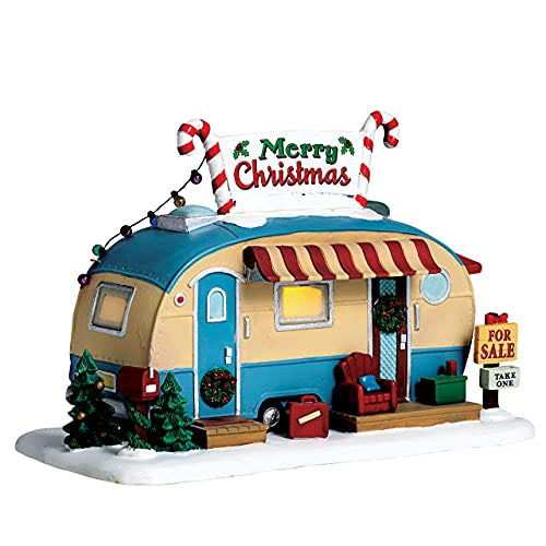 Easter - Die Cut - Bunny & Chick