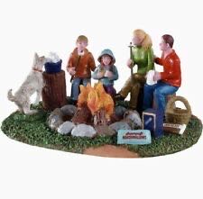 Valentine - Dimensional - Boy With Bicycle, With Envelope & Flowers