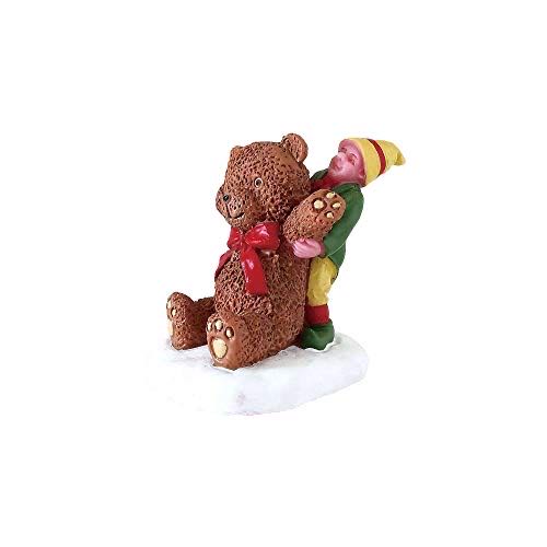 Christopher Radko Shiny Bright Bursts