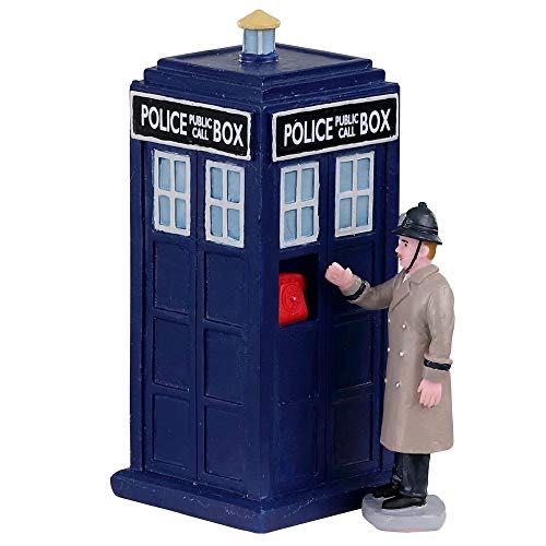 Enesco Peanuts By Jim Shore Mini Snoopy With Red And White Cap Figurine